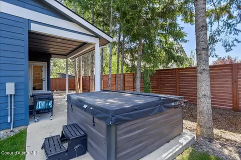 Other - 207 Madera Dr, Sandpoint, ID 83864 photo 15 of 17