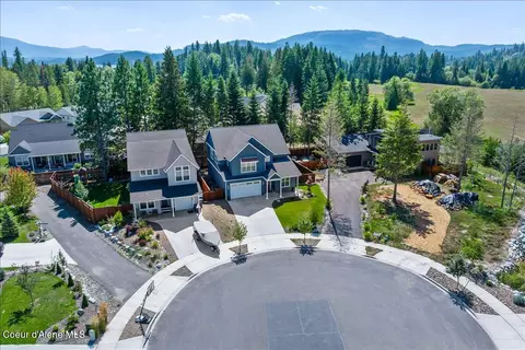 View/Area - 207 Madera Dr, Sandpoint, ID 83864 photo 2 of 8