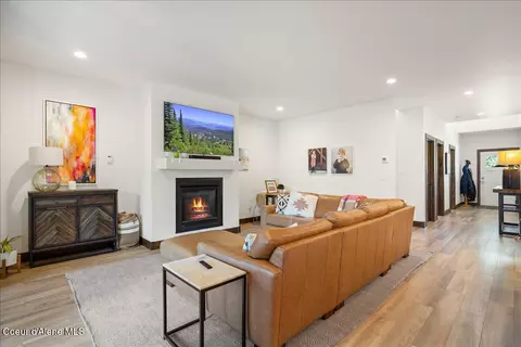Other - 207 Madera Dr, Sandpoint, ID 83864 photo 4 of 17