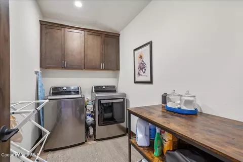 Other - 207 Madera Dr, Sandpoint, ID 83864 photo 11 of 17