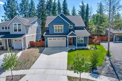 Other - 207 Madera Dr, Sandpoint, ID 83864 photo 17 of 17