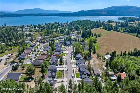 View/Area - 207 Madera Dr, Sandpoint, ID 83864 photo 5 of 8