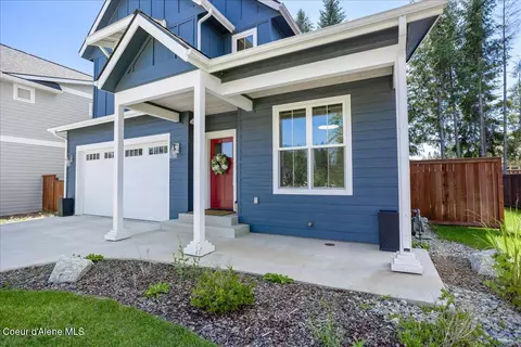 Other - 207 Madera Dr, Sandpoint, ID 83864 photo 2 of 17
