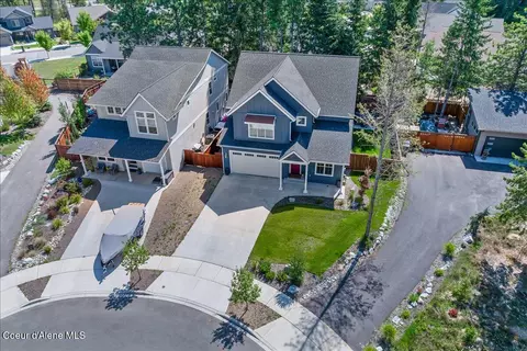 View/Area - 207 Madera Dr, Sandpoint, ID 83864 photo 1 of 8