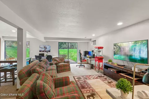 Other - 5999 E Roger Dr, Post Falls, ID 83854 photo 2 of 3