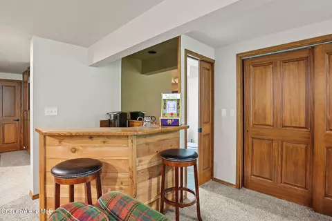 Other - 5999 E Roger Dr, Post Falls, ID 83854 photo 3 of 3