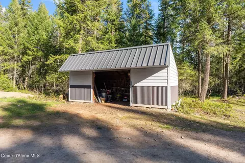 Other - 883 Mountain View Rd, Clark Fork, ID 83811 photo 14 of 18