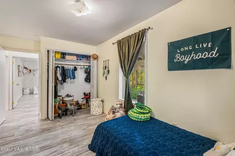 Other - 883 Mountain View Rd, Clark Fork, ID 83811 photo 12 of 18