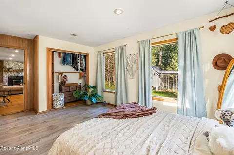 Other - 883 Mountain View Rd, Clark Fork, ID 83811 photo 9 of 18