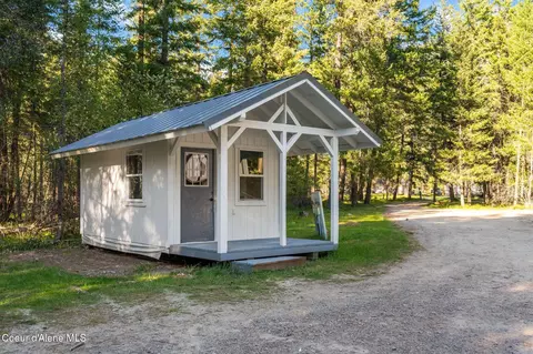 Other - 883 Mountain View Rd, Clark Fork, ID 83811 photo 15 of 18