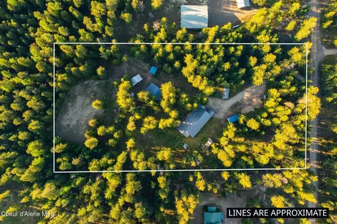 Other - 883 Mountain View Rd, Clark Fork, ID 83811 photo 2 of 18