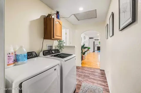 Other - 883 Mountain View Rd, Clark Fork, ID 83811 photo 13 of 18