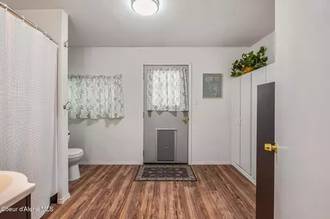 Other - 883 Mountain View Rd, Clark Fork, ID 83811 photo 10 of 18
