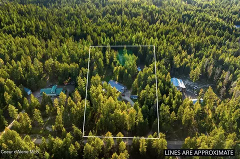 Other - 883 Mountain View Rd, Clark Fork, ID 83811 photo 17 of 18