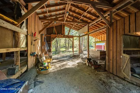 Other - 883 Mountain View Rd, Clark Fork, ID 83811 photo 16 of 18