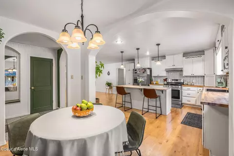 Other - 883 Mountain View Rd, Clark Fork, ID 83811 photo 6 of 18