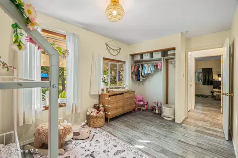 Other - 883 Mountain View Rd, Clark Fork, ID 83811 photo 8 of 18