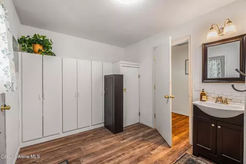 Other - 883 Mountain View Rd, Clark Fork, ID 83811 photo 11 of 18