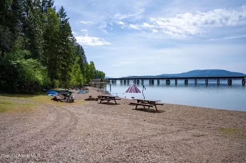 Other - 645 Eagle Crest Dr, Sagle, ID 83860 photo 17 of 18
