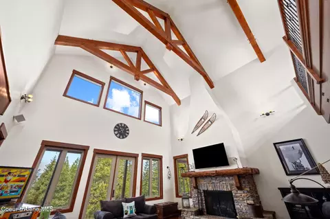 Other - 645 Eagle Crest Dr, Sagle, ID 83860 photo 2 of 18