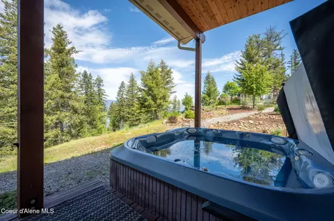 Other - 645 Eagle Crest Dr, Sagle, ID 83860 photo 5 of 18