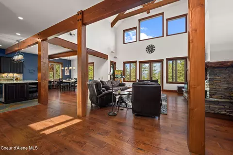 Other - 645 Eagle Crest Dr, Sagle, ID 83860 photo 1 of 18