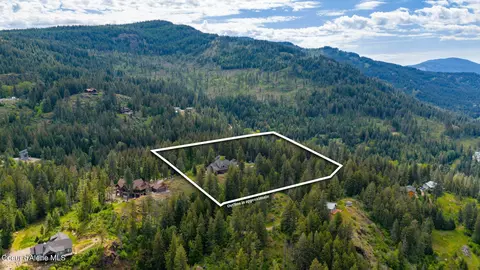 Other - 645 Eagle Crest Dr, Sagle, ID 83860 photo 14 of 18