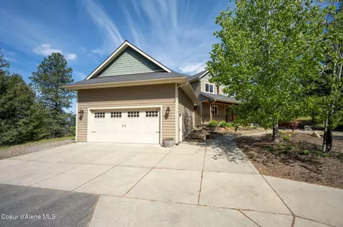 Other - 645 Eagle Crest Dr, Sagle, ID 83860 photo 10 of 18