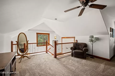 Entry Way - 645 Eagle Crest Dr, Sagle, ID 83860 photo 8 of 8