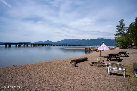 Other - 645 Eagle Crest Dr, Sagle, ID 83860 photo 18 of 18