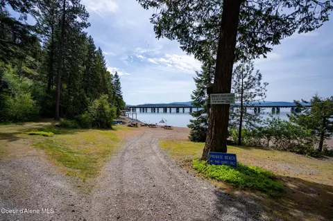 Other - 645 Eagle Crest Dr, Sagle, ID 83860 photo 16 of 18