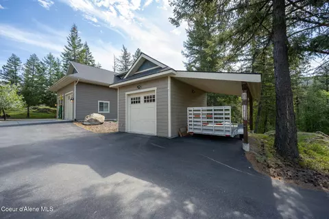 Other - 645 Eagle Crest Dr, Sagle, ID 83860 photo 12 of 18