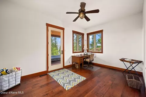 Other - 645 Eagle Crest Dr, Sagle, ID 83860 photo 4 of 18