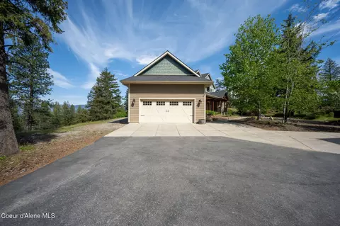 Other - 645 Eagle Crest Dr, Sagle, ID 83860 photo 11 of 18