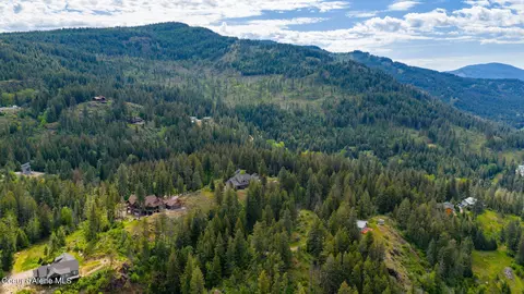 Other - 645 Eagle Crest Dr, Sagle, ID 83860 photo 15 of 18