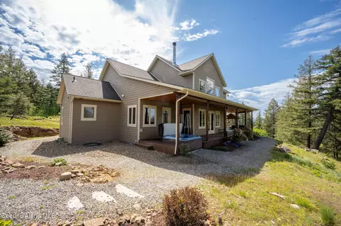 Other - 645 Eagle Crest Dr, Sagle, ID 83860 photo 6 of 18