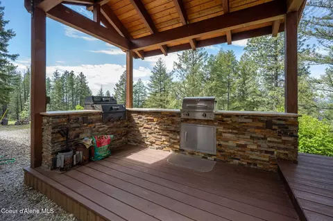 Other - 645 Eagle Crest Dr, Sagle, ID 83860 photo 9 of 18