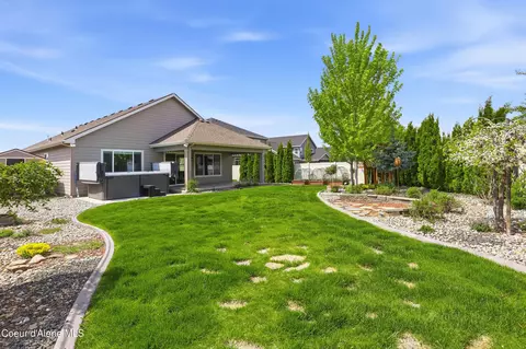 Exterior - 1880 W Alsea Loop, Post Falls, ID 83854 photo 10 of 15
