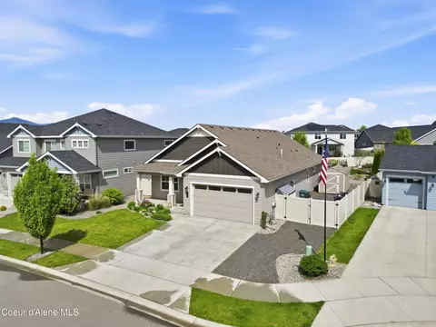 View/Area - 1880 W Alsea Loop, Post Falls, ID 83854 photo 1 of 11