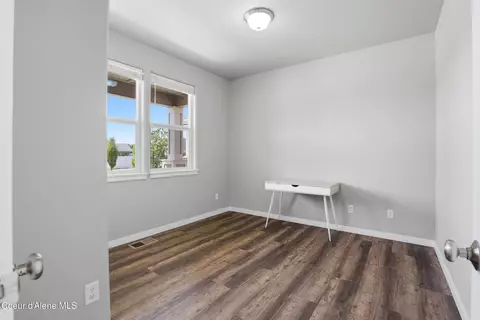 Other - 1880 W Alsea Loop, Post Falls, ID 83854 photo 1 of 15
