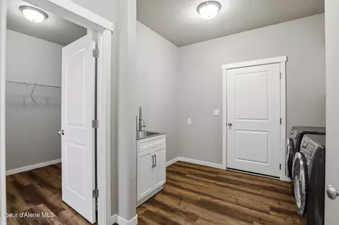 Other - 1880 W Alsea Loop, Post Falls, ID 83854 photo 9 of 15
