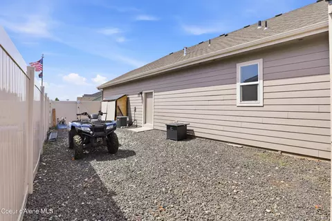Exterior - 1880 W Alsea Loop, Post Falls, ID 83854 photo 15 of 15