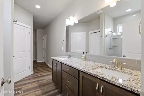 Other - 1880 W Alsea Loop, Post Falls, ID 83854 photo 12 of 15