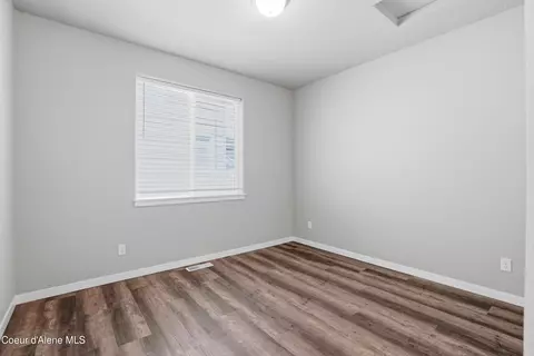 Other - 1880 W Alsea Loop, Post Falls, ID 83854 photo 3 of 15