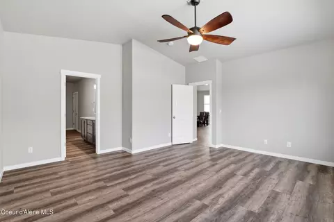Other - 1880 W Alsea Loop, Post Falls, ID 83854 photo 11 of 15