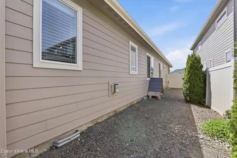 Exterior - 1880 W Alsea Loop, Post Falls, ID 83854 photo 6 of 15