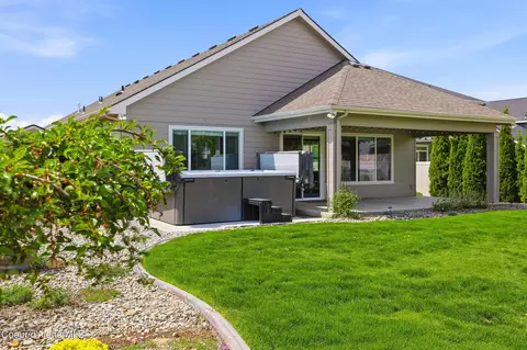 Exterior - 1880 W Alsea Loop, Post Falls, ID 83854 photo 9 of 15