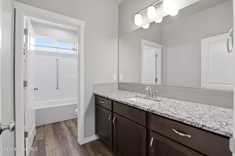 Bath - 1880 W Alsea Loop, Post Falls, ID 83854 photo 1 of 3