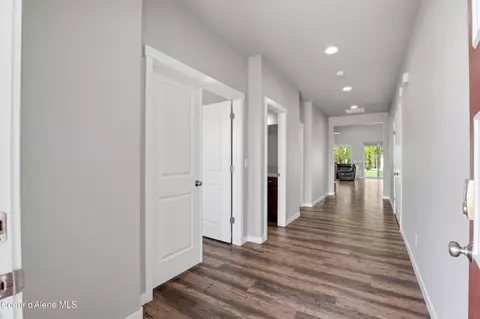 Entry Way - 1880 W Alsea Loop, Post Falls, ID 83854 photo 1 of 3