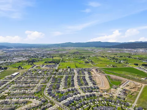 View/Area - 1880 W Alsea Loop, Post Falls, ID 83854 photo 10 of 11